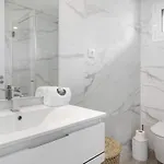 Apulia Apartment Apúlia