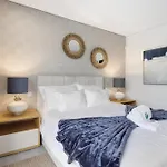 Apulia Apartment Daire