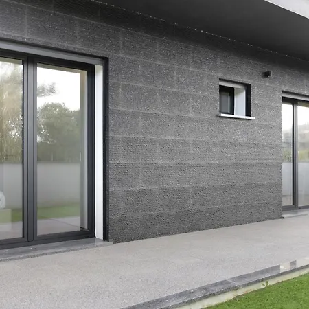 Apulia Apartment Apúlia