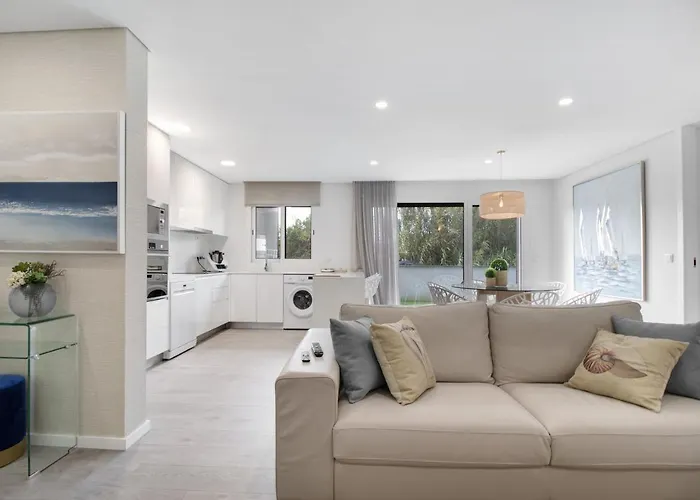 Apulia Apartment דירה *