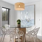 شقة Apulia Apartment