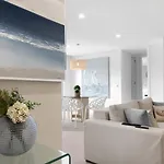 Apulia Apartment