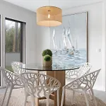 شقة Apulia Apartment Apúlia