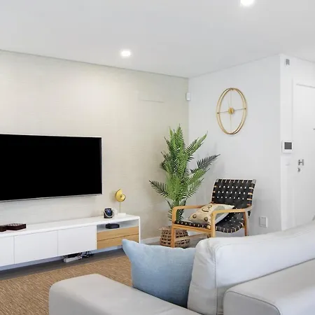 Апартаменты Apulia Apartment Апулия