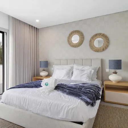 Apulia Apartment * Апулия