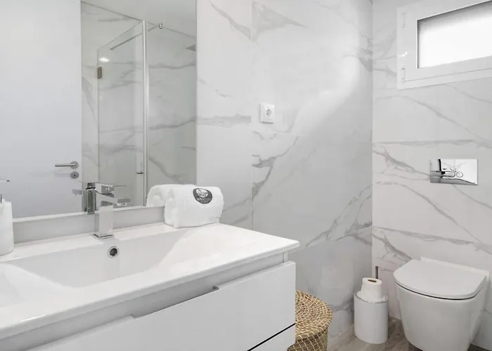 Apulia Apartment Apúlia